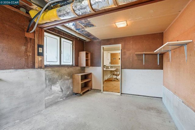 143 Montecito Crescent, Walnut Creek, CA 94597