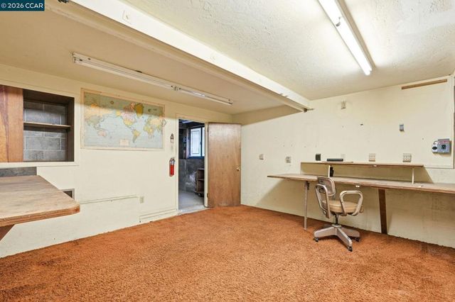143 Montecito Crescent, Walnut Creek, CA 94597