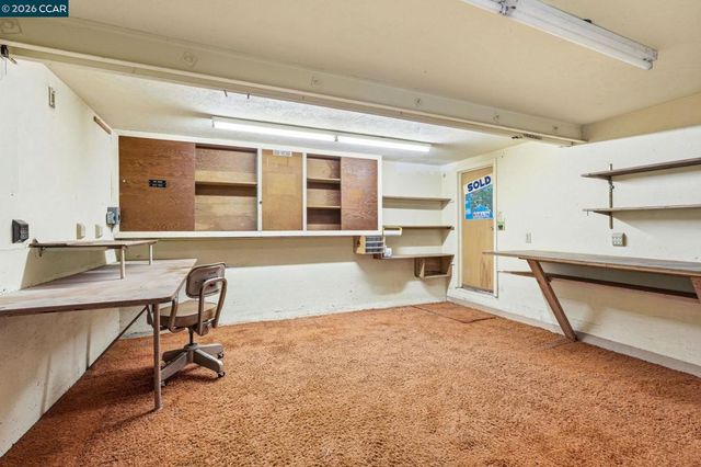 143 Montecito Crescent, Walnut Creek, CA 94597