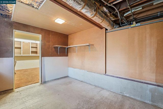 143 Montecito Crescent, Walnut Creek, CA 94597