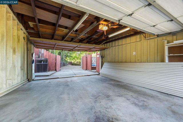 143 Montecito Crescent, Walnut Creek, CA 94597