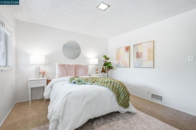 143 Montecito Crescent, Walnut Creek, CA 94597