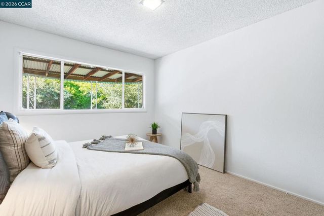 143 Montecito Crescent, Walnut Creek, CA 94597