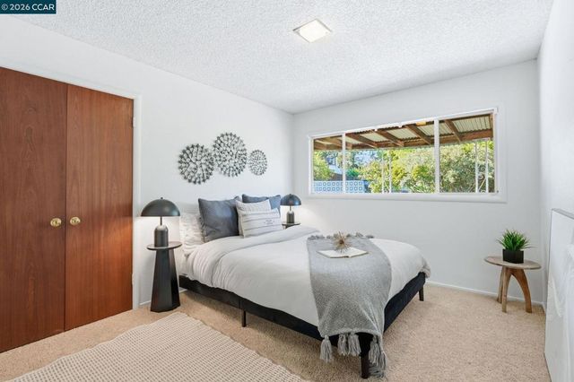 143 Montecito Crescent, Walnut Creek, CA 94597