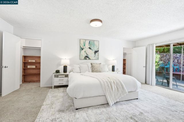 143 Montecito Crescent, Walnut Creek, CA 94597
