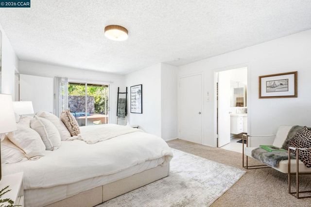 143 Montecito Crescent, Walnut Creek, CA 94597