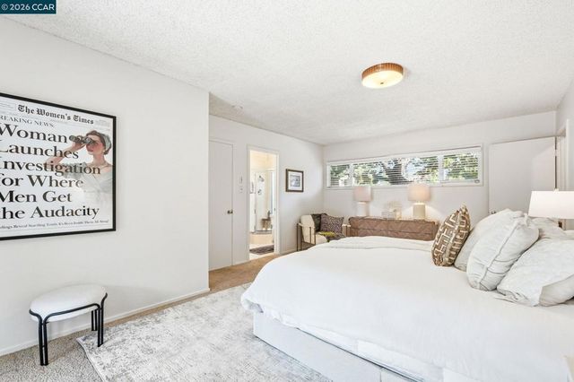 143 Montecito Crescent, Walnut Creek, CA 94597