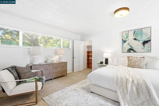 143 Montecito Crescent, Walnut Creek, CA 94597
