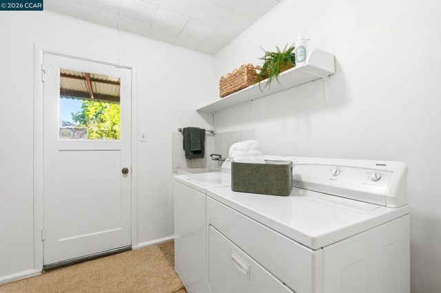 143 Montecito Crescent, Walnut Creek, CA 94597
