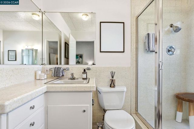 143 Montecito Crescent, Walnut Creek, CA 94597