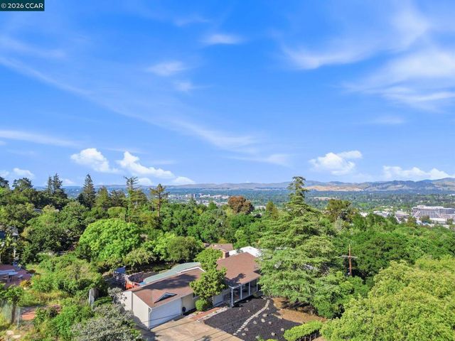 143 Montecito Crescent, Walnut Creek, CA 94597