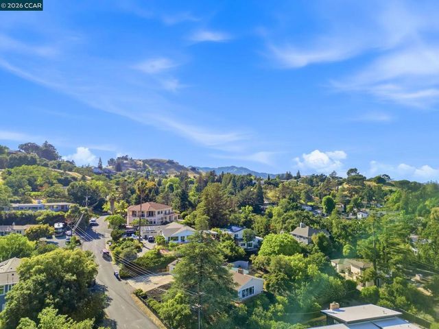 143 Montecito Crescent, Walnut Creek, CA 94597