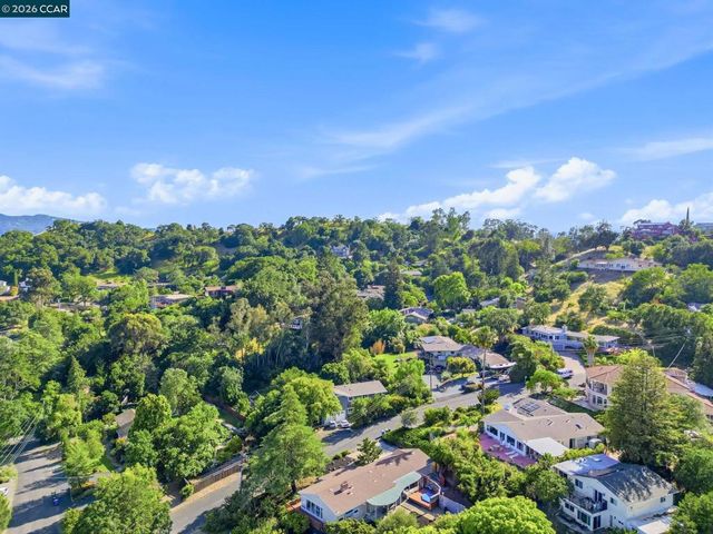 143 Montecito Crescent, Walnut Creek, CA 94597