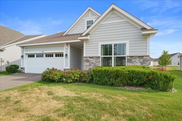 6935 91st Cove S, Cottage Grove, MN 55016