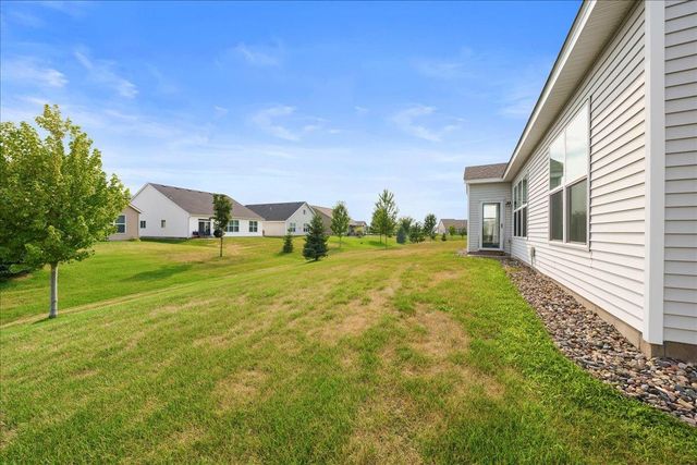 6935 91st Cove S, Cottage Grove, MN 55016