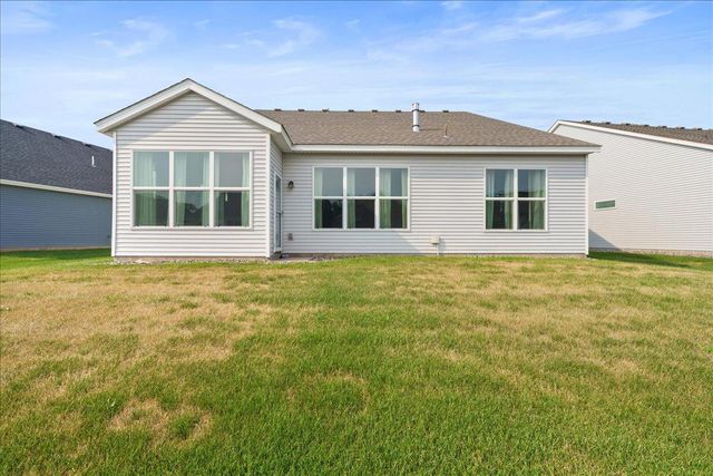 6935 91st Cove S, Cottage Grove, MN 55016