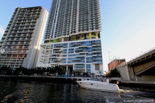 185 SW 7th St 1906, Miami, FL 33130