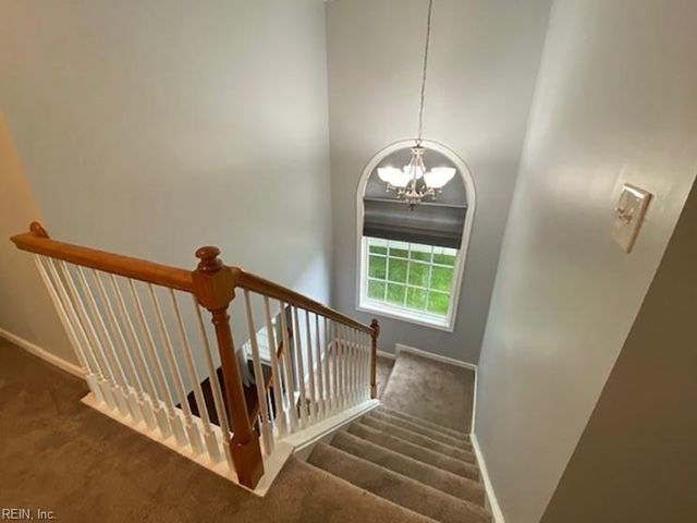 406 Queensbury LN, Williamsburg, VA 23185