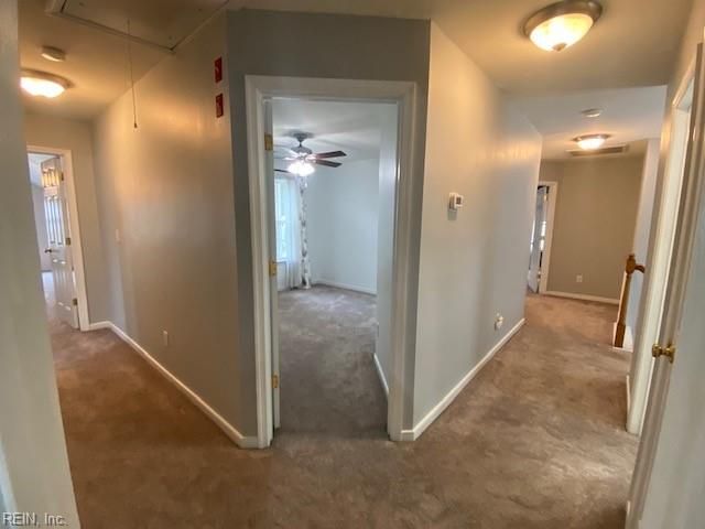 406 Queensbury LN, Williamsburg, VA 23185