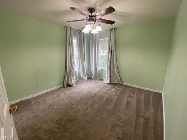 406 Queensbury LN, Williamsburg, VA 23185