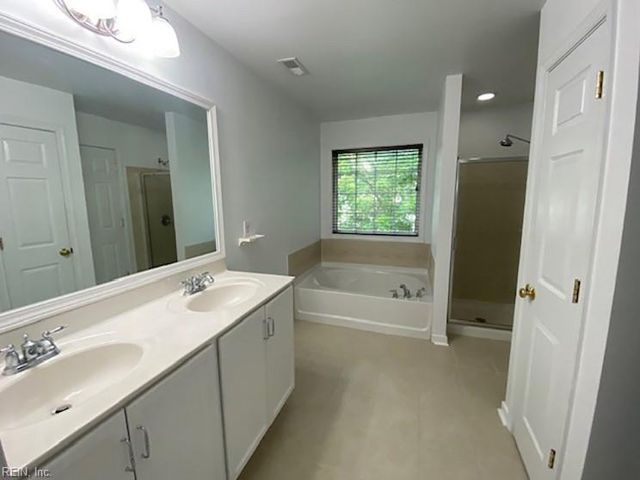 406 Queensbury LN, Williamsburg, VA 23185