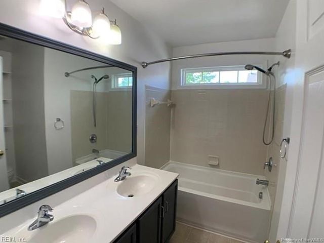 406 Queensbury LN, Williamsburg, VA 23185