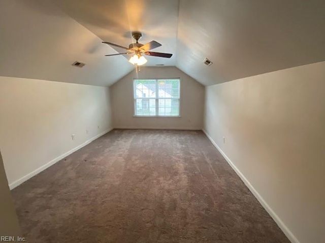 406 Queensbury LN, Williamsburg, VA 23185