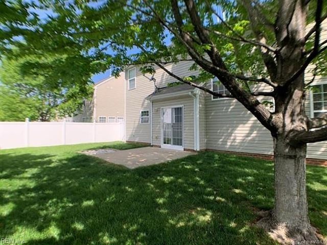 406 Queensbury LN, Williamsburg, VA 23185