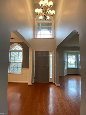 406 Queensbury LN, Williamsburg, VA 23185