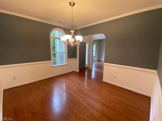 406 Queensbury LN, Williamsburg, VA 23185