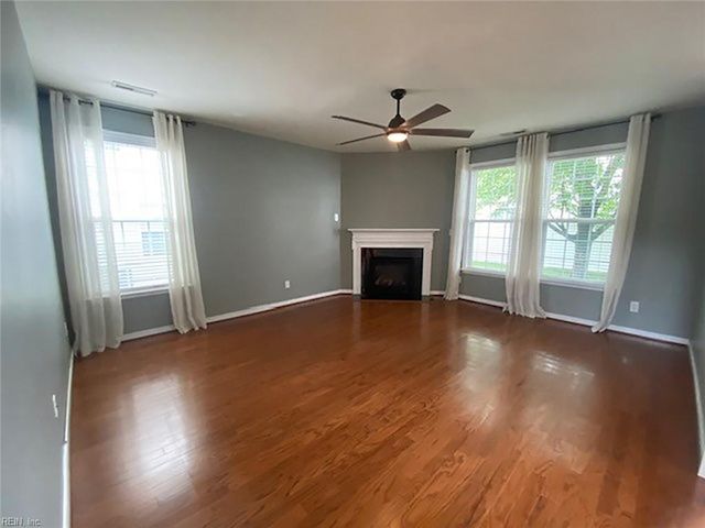 406 Queensbury LN, Williamsburg, VA 23185