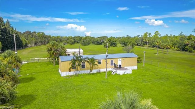 12031 State Road 31, Punta Gorda, FL 33982