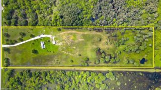 12031 State Road 31, Punta Gorda, FL 33982