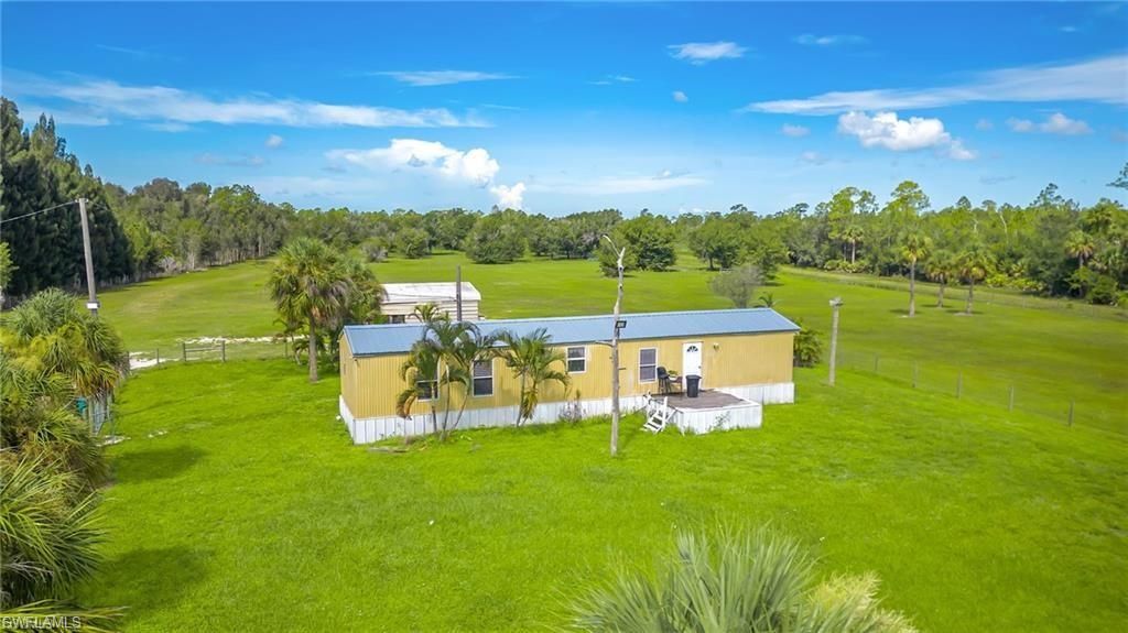 12031 State Road 31, PUNTA GORDA, FL 33982 — photo 2