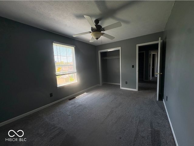 3916 N Bressingham Drive, Indianapolis, IN 46235