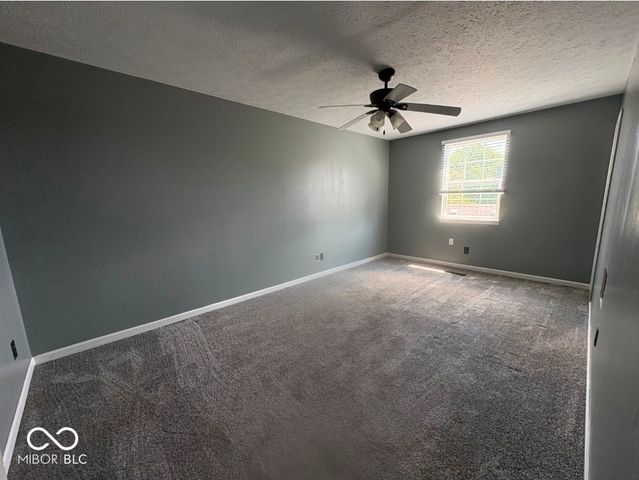 3916 N Bressingham Drive, Indianapolis, IN 46235