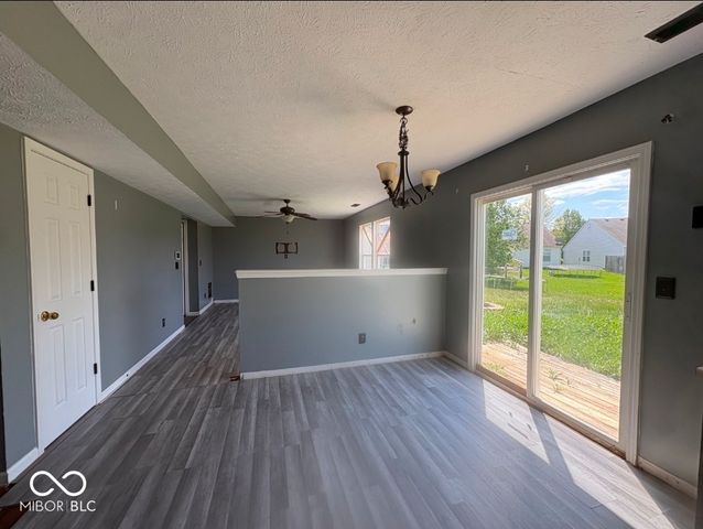3916 N Bressingham Drive, Indianapolis, IN 46235