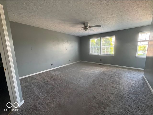 3916 N Bressingham Drive, Indianapolis, IN 46235