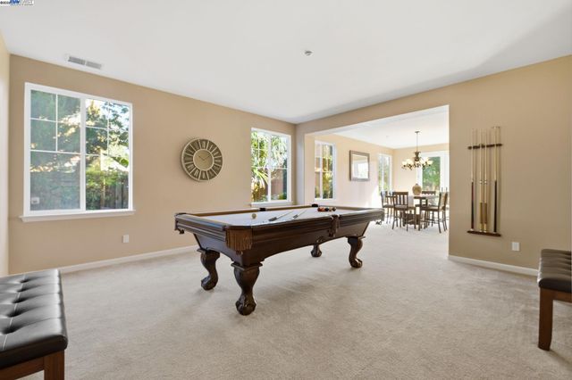 1865 La Fonte Court, Brentwood, CA 94513