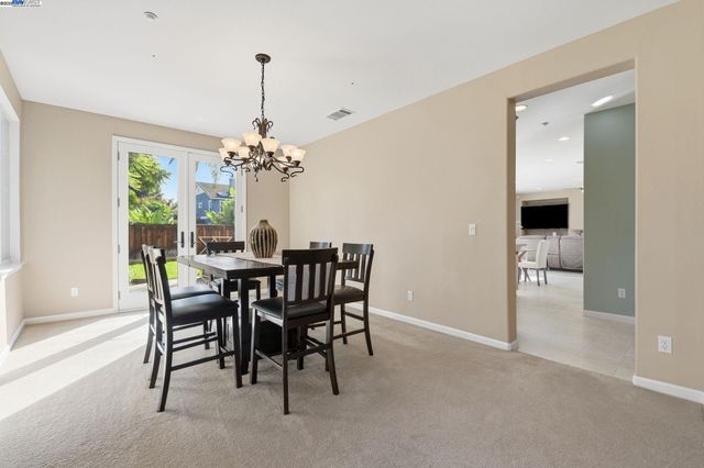 1865 La Fonte Court, Brentwood, CA 94513