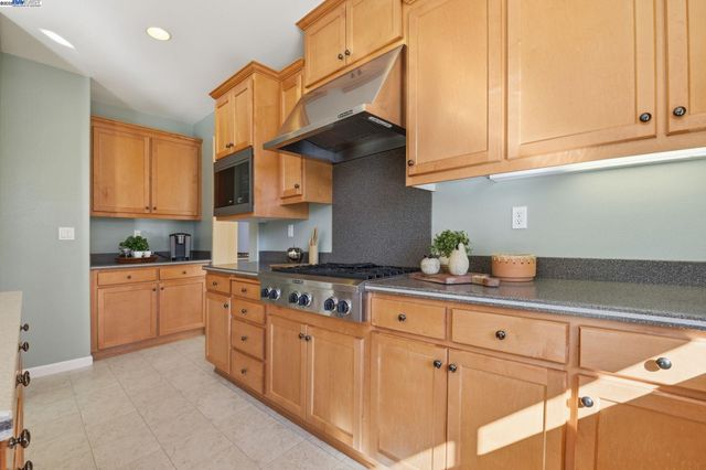 1865 La Fonte Court, Brentwood, CA 94513