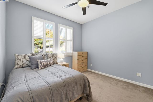 1865 La Fonte Court, Brentwood, CA 94513