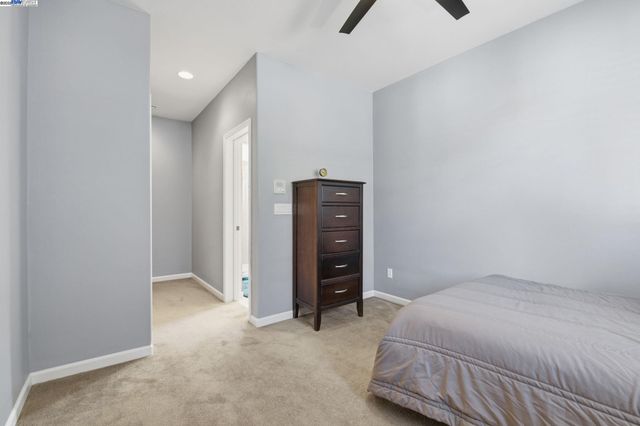 1865 La Fonte Court, Brentwood, CA 94513