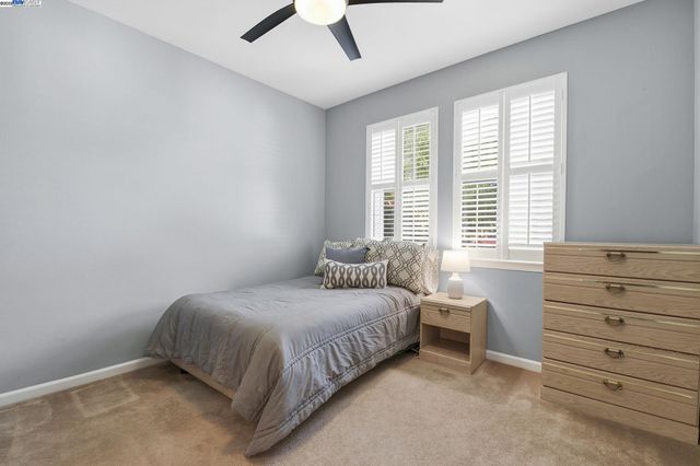 1865 La Fonte Court, Brentwood, CA 94513