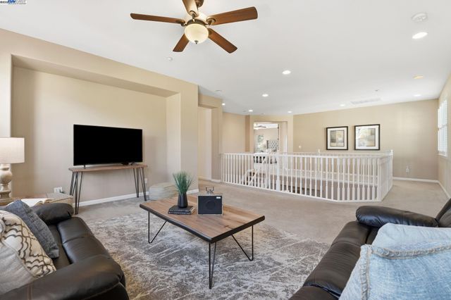 1865 La Fonte Court, Brentwood, CA 94513