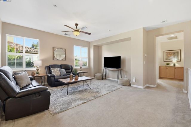 1865 La Fonte Court, Brentwood, CA 94513
