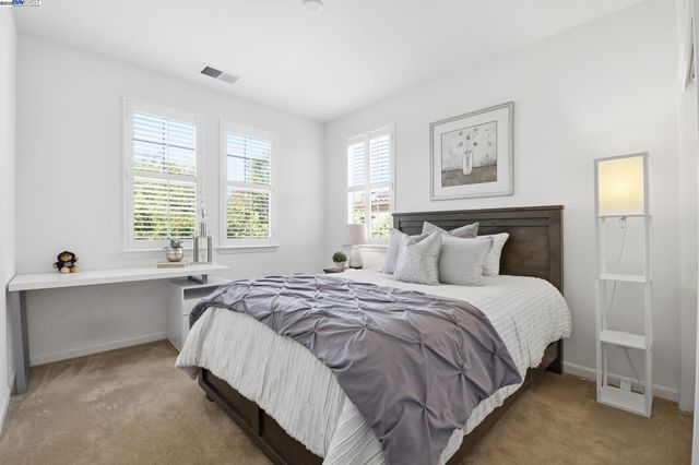 1865 La Fonte Court, Brentwood, CA 94513