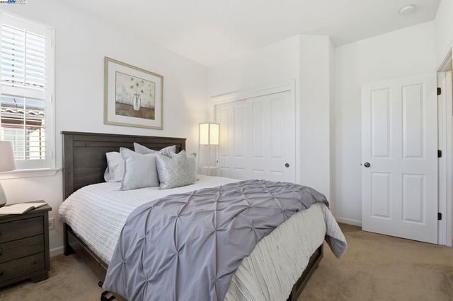 1865 La Fonte Court, Brentwood, CA 94513