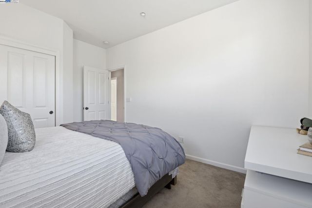 1865 La Fonte Court, Brentwood, CA 94513