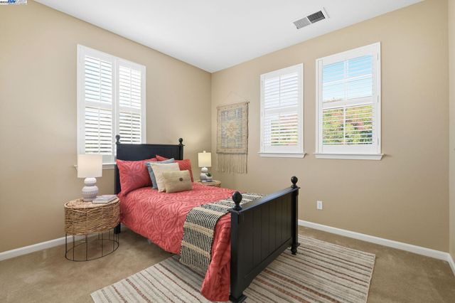 1865 La Fonte Court, Brentwood, CA 94513